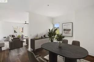 438 Grand Ave, Oakland, CA 94612 - Photo 5