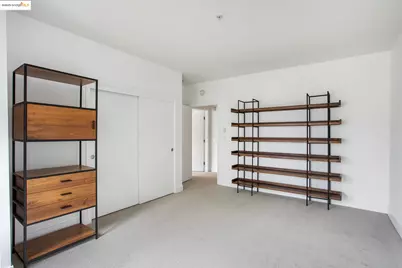 438 Grand Ave #401, Oakland, CA 94612 - Photo 25