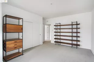 438 Grand Ave, Oakland, CA 94612 - Photo 25