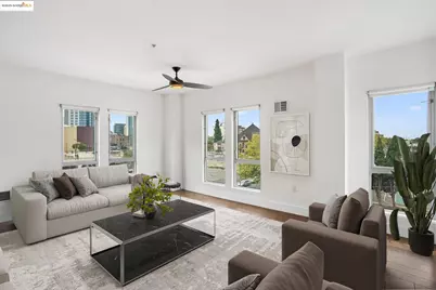 438 Grand Ave #401, Oakland, CA 94612 - Photo 1