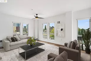 438 Grand Ave, Oakland, CA 94612 - Photo 1