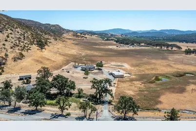 7878 Butts Canyon Road, Pope Valley, CA 94567 - Photo 21