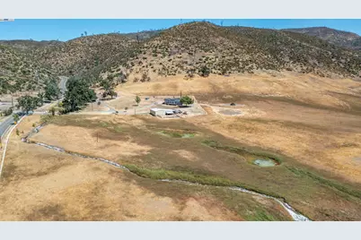 7878 Butts Canyon Road, Pope Valley, CA 94567 - Photo 25