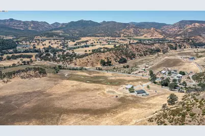 7878 Butts Canyon Road, Pope Valley, CA 94567 - Photo 27