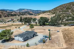 7878 Butts Canyon Rd, Pope Valley, CA 94567 - Photo 19