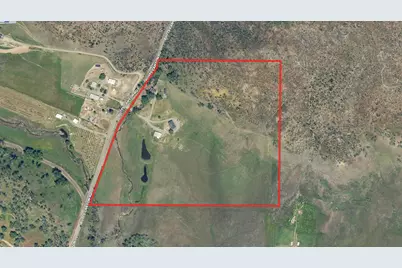 7878 Butts Canyon Road, Pope Valley, CA 94567 - Photo 29