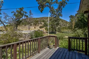 7878 Butts Canyon Rd, Pope Valley, CA 94567 - Photo 13