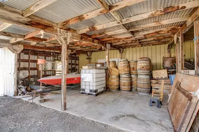 7878 Butts Canyon Road, Pope Valley, CA 94567 - Photo 17