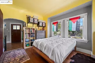 462 Cavour St, Oakland, CA 94618 - Photo 13