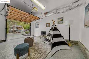 5925 Outlook Ave, Oakland, CA 94605 - Photo 9