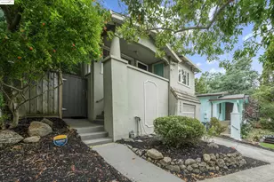 5925 Outlook Ave, Oakland, CA 94605 - Photo 11