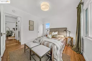 5925 Outlook Ave, Oakland, CA 94605 - Photo 25