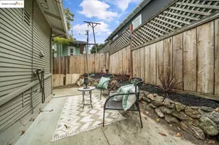 5925 Outlook Ave, Oakland, CA 94605 - Photo 31