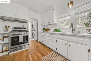 5925 Outlook Ave, Oakland, CA 94605 - Photo 19