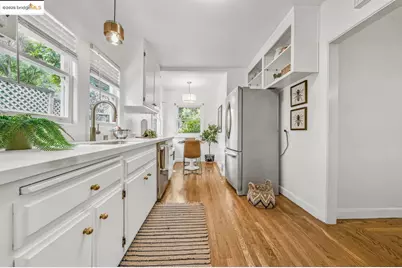 5925 Outlook Ave, Oakland, CA 94605 - Photo 21