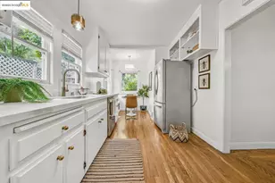 5925 Outlook Ave, Oakland, CA 94605 - Photo 21