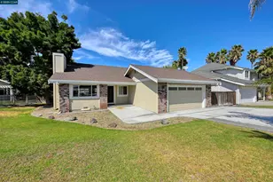 51 Discovery Bay Blvd, Discovery Bay, CA 94505 - Photo 43