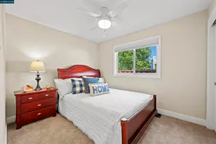 51 Discovery Bay Blvd, Discovery Bay, CA 94505 - Photo 25