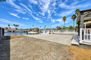 51 Discovery Bay Blvd, Discovery Bay, CA 94505 - Photo 37