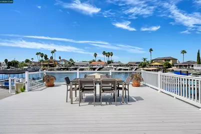 51 Discovery Bay Blvd, Discovery Bay, CA 94505 - Photo 33