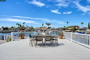 51 Discovery Bay Blvd, Discovery Bay, CA 94505 - Photo 33