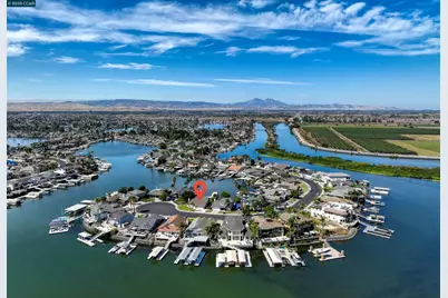 51 Discovery Bay Blvd, Discovery Bay, CA 94505 - Photo 41