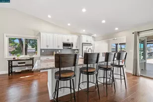 51 Discovery Bay Blvd, Discovery Bay, CA 94505 - Photo 11