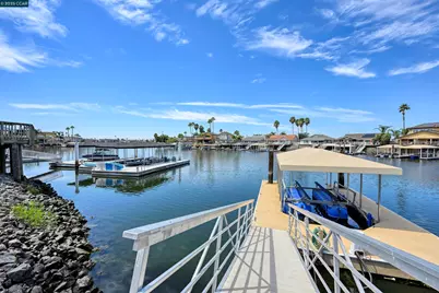 51 Discovery Bay Blvd, Discovery Bay, CA 94505 - Photo 31