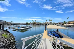 51 Discovery Bay Blvd, Discovery Bay, CA 94505 - Photo 31