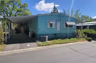 2929 Glenwood Ln, Placerville, CA 95667 - Photo 1