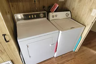 2929 Glenwood Ln, Placerville, CA 95667 - Photo 7