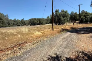 5306 Greeley Hill Rd, Coulterville, CA 95311 - Photo 1