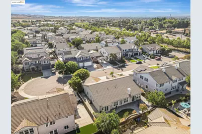 43 Sorrel Ct, Oakley, CA 94561 - Photo 49