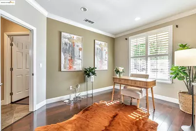 43 Sorrel Ct, Oakley, CA 94561 - Photo 31