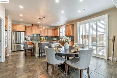 43 Sorrel Ct, Oakley, CA 94561 - Photo 15