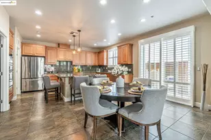 43 Sorrel Ct, Oakley, CA 94561 - Photo 15