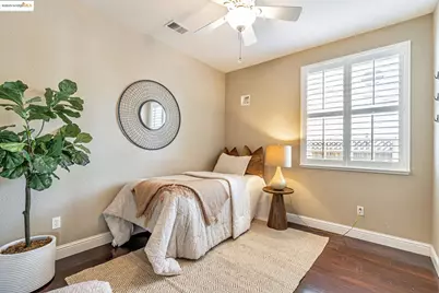 43 Sorrel Ct, Oakley, CA 94561 - Photo 33