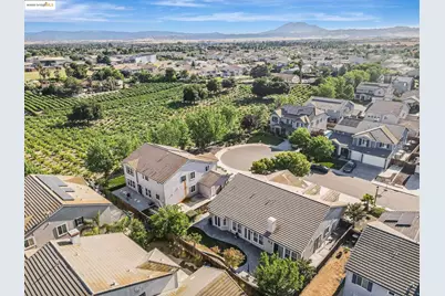 43 Sorrel Ct, Oakley, CA 94561 - Photo 51