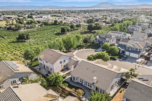 43 Sorrel Ct, Oakley, CA 94561 - Photo 51