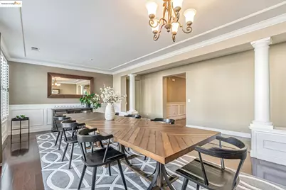 43 Sorrel Ct, Oakley, CA 94561 - Photo 21