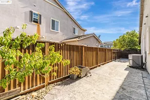 43 Sorrel Ct, Oakley, CA 94561 - Photo 45
