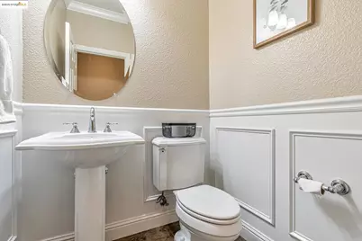 43 Sorrel Ct, Oakley, CA 94561 - Photo 41