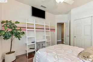 43 Sorrel Ct, Oakley, CA 94561 - Photo 39