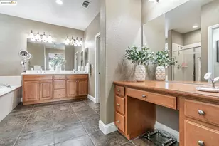 43 Sorrel Ct, Oakley, CA 94561 - Photo 27