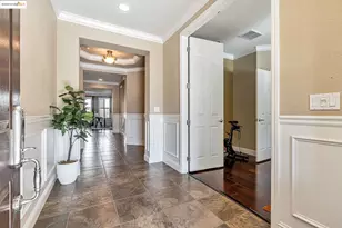 43 Sorrel Ct, Oakley, CA 94561 - Photo 9