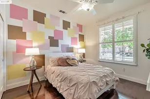 43 Sorrel Ct, Oakley, CA 94561 - Photo 37