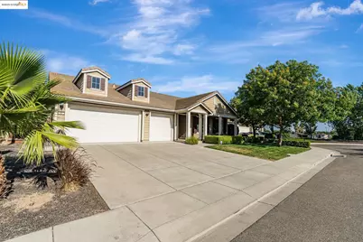 43 Sorrel Ct, Oakley, CA 94561 - Photo 7