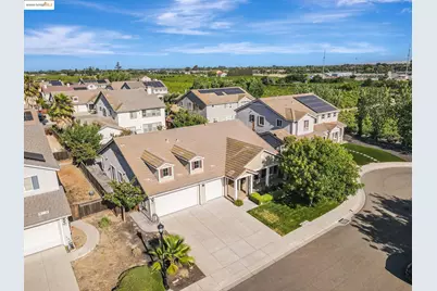 43 Sorrel Ct, Oakley, CA 94561 - Photo 47