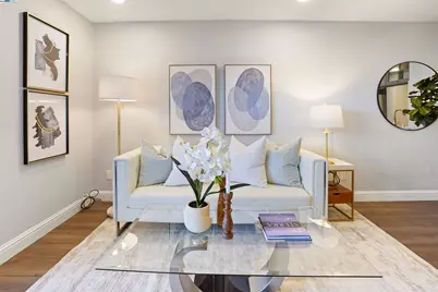 29300 Dixon St #106, Hayward, CA 94544 - Photo 15