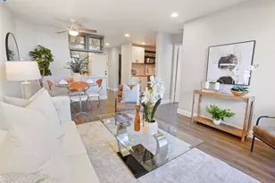 29300 Dixon St, Hayward, CA 94544 - Photo 3